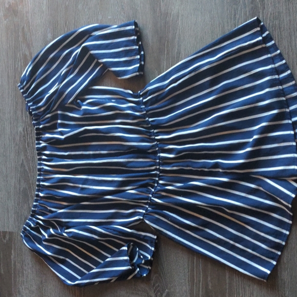 Ambiance Pants - Ambience romper